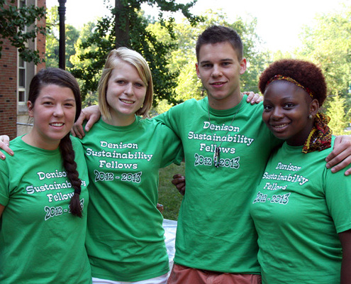 custom screen printed tee shirts for camp