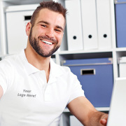 custom-company-shirt-on-the-jobsite-1