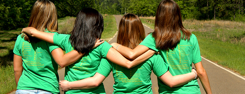 screen-printing-for-college-organizations-1